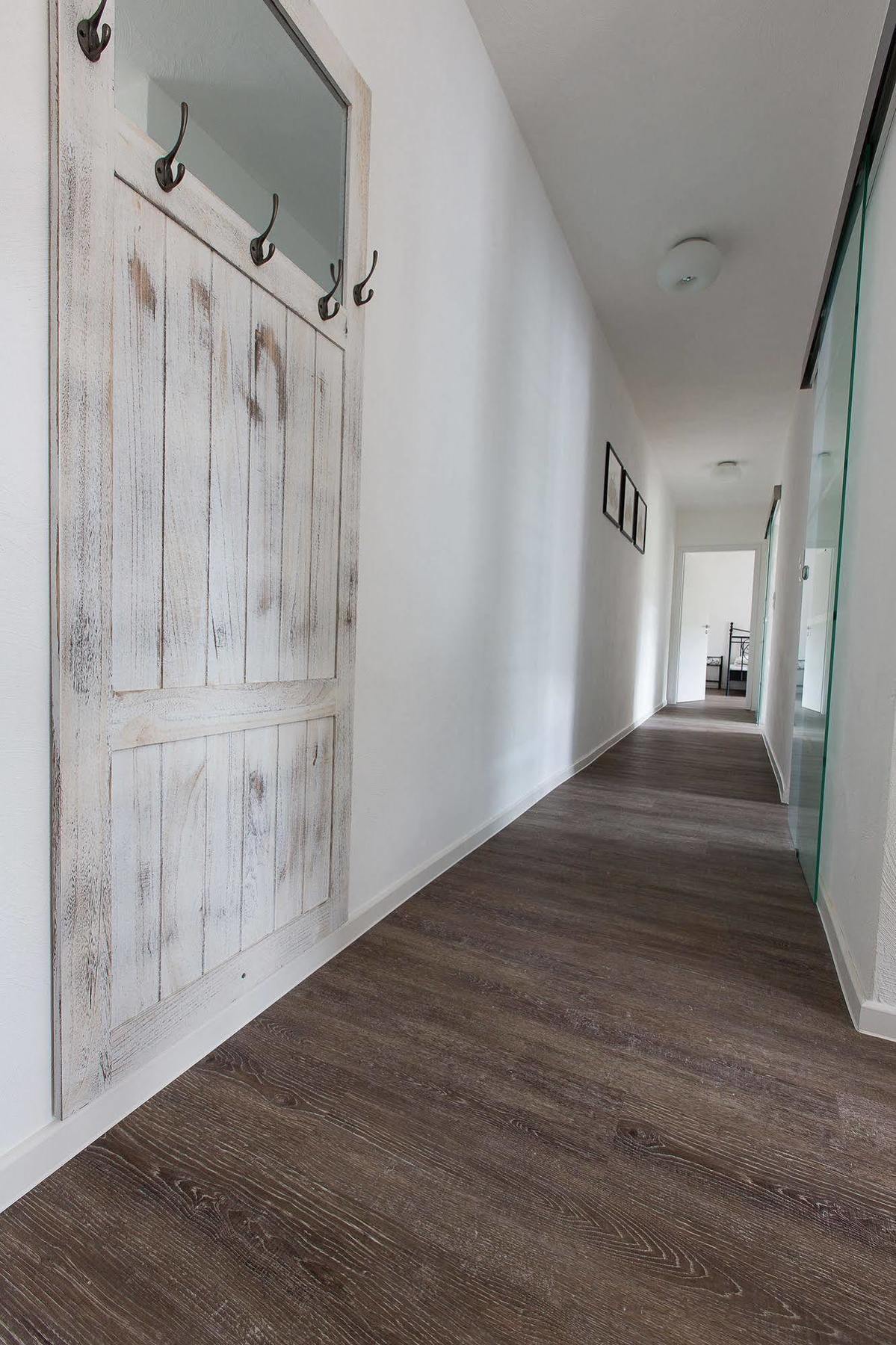 Felsenhaeuschen Apartment Monschau Bagian luar foto