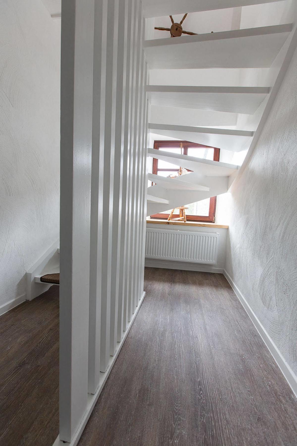 Felsenhaeuschen Apartment Monschau Bagian luar foto