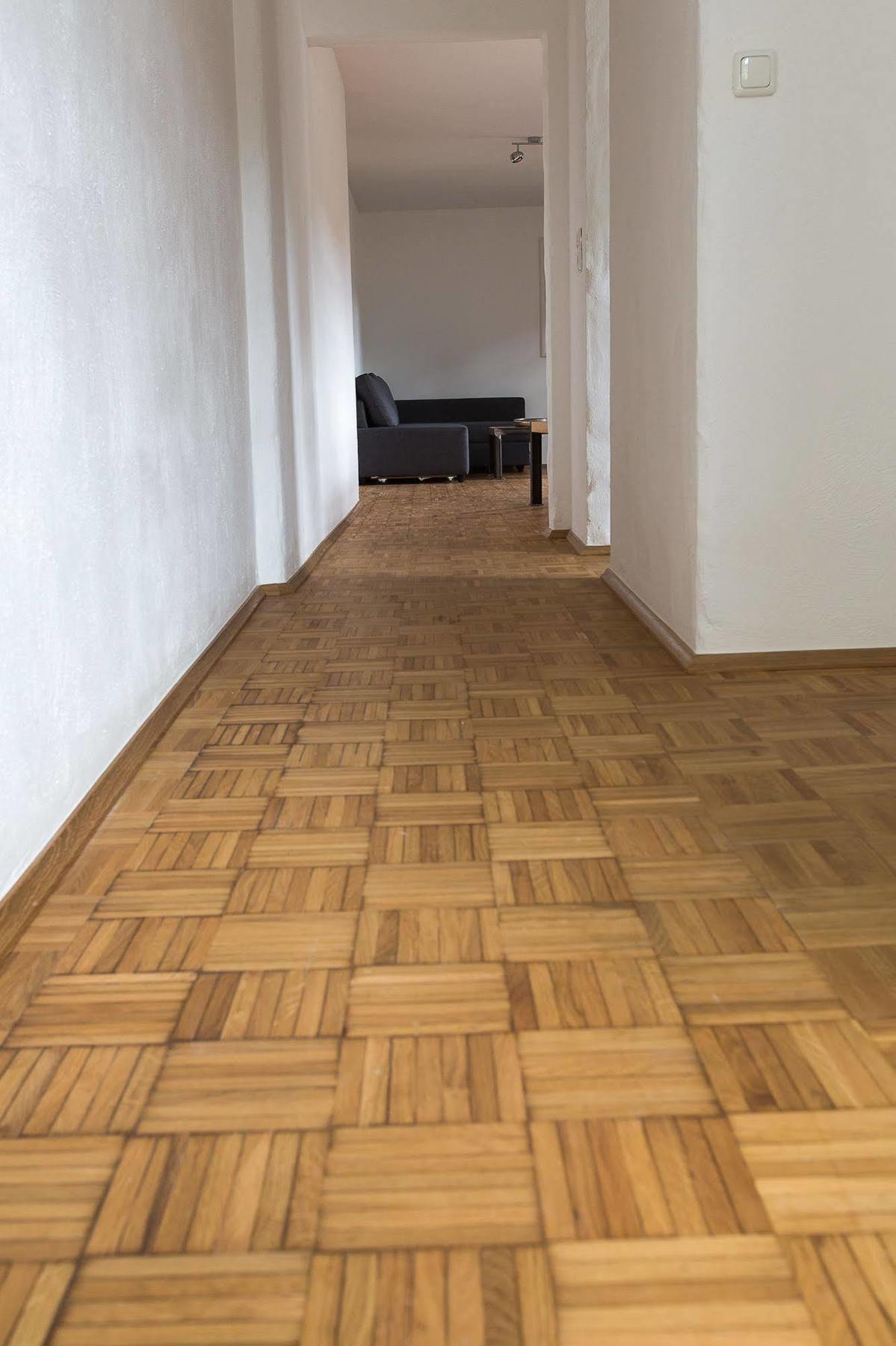 Felsenhaeuschen Apartment Monschau Bagian luar foto